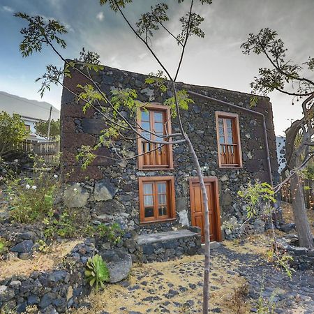 Casa Rural De Piedra Jerez de la Jerez de la Frontera Dış mekan fotoğraf