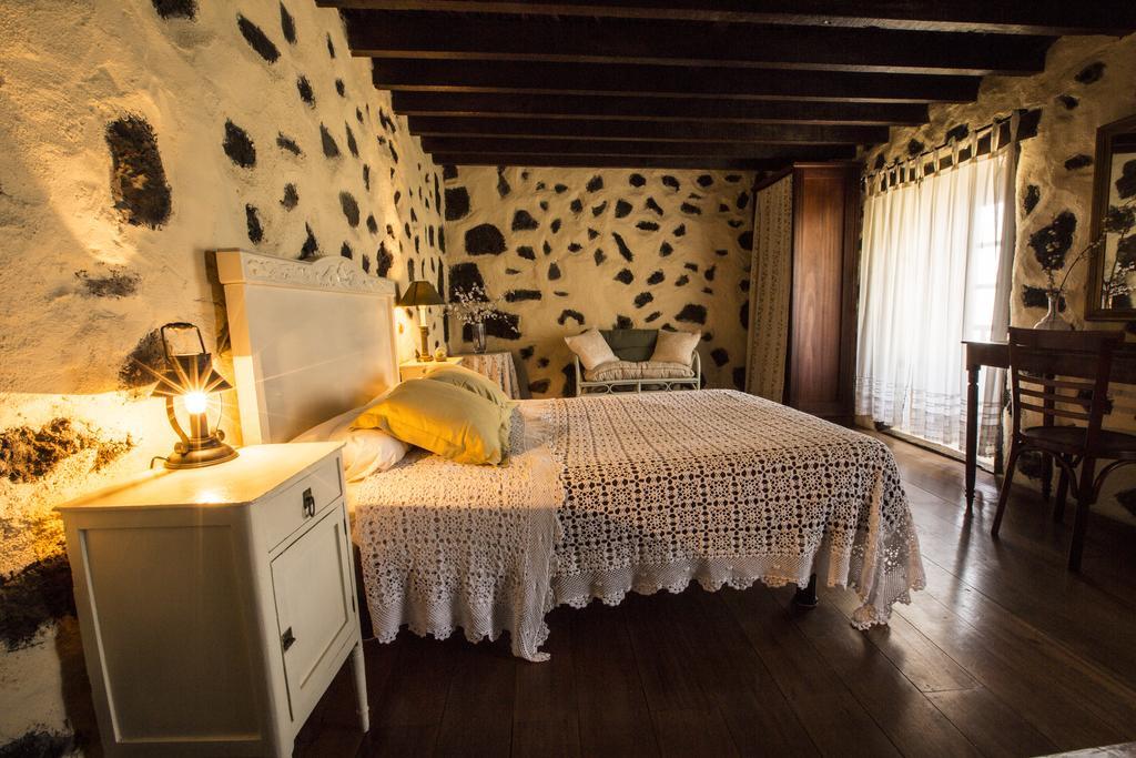 Casa Rural De Piedra Jerez de la Jerez de la Frontera Oda fotoğraf
