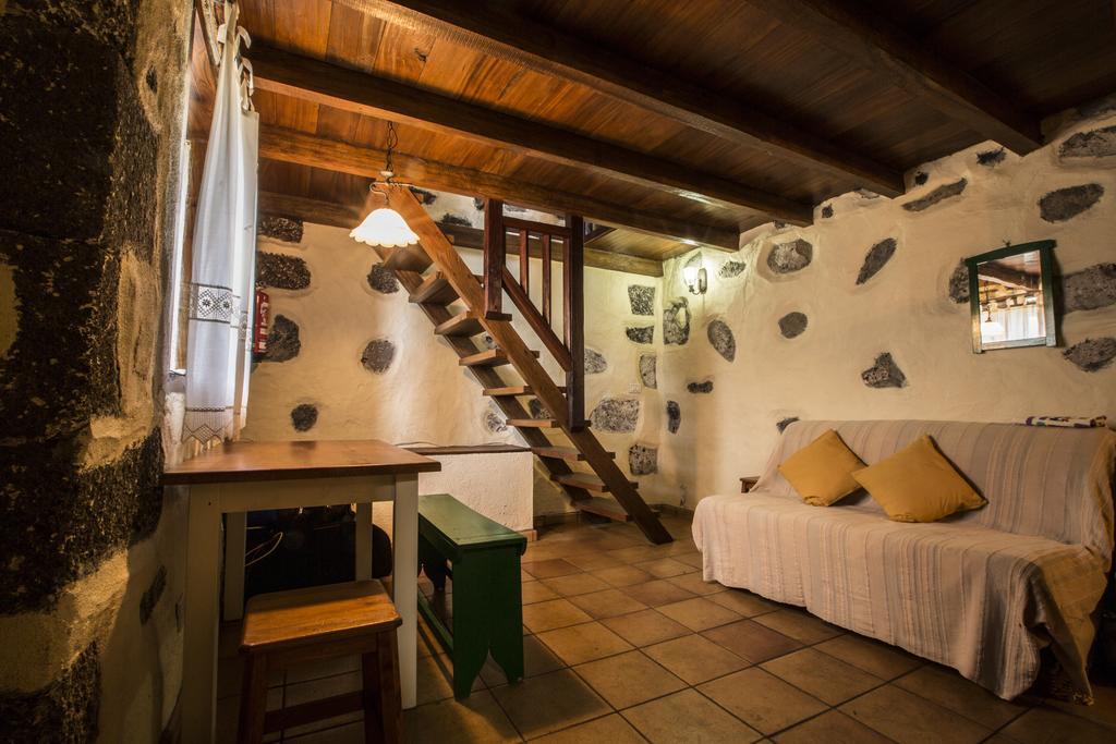 Casa Rural De Piedra Jerez de la Jerez de la Frontera Dış mekan fotoğraf