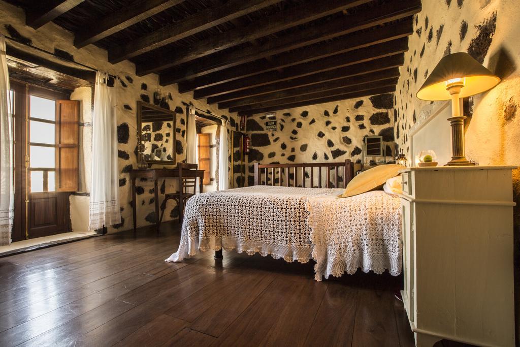 Casa Rural De Piedra Jerez de la Jerez de la Frontera Oda fotoğraf